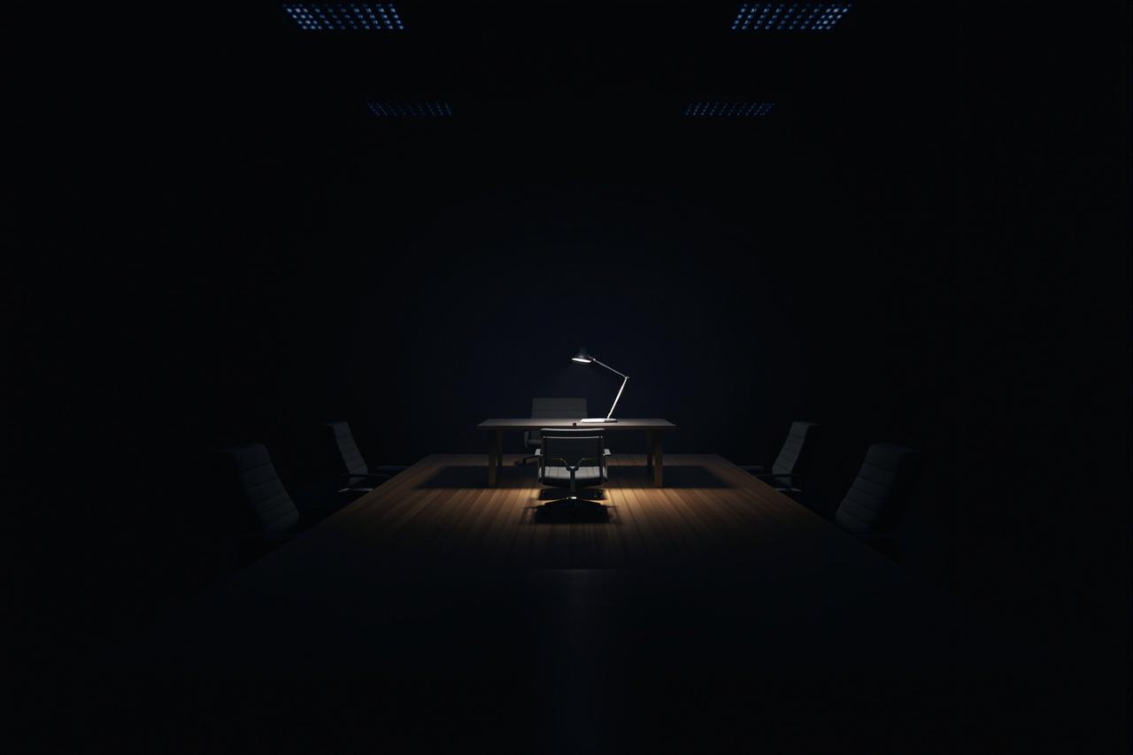 抖音发明网红引领科技生活新潮流,网络热门事件背后的创新力量
